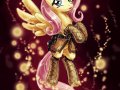 succubus_shy_by_kp_shadowsquirrel-d4x2vhi.jpg